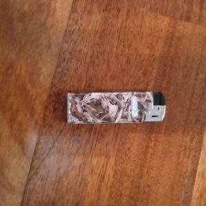 Meet your Posher, Donnal